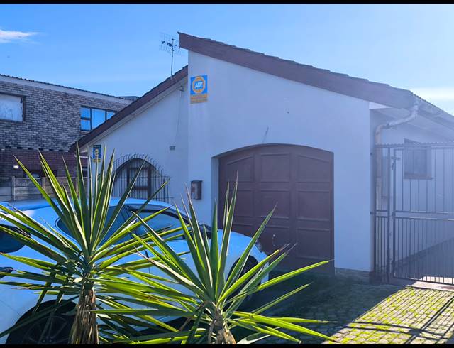 3 BEDROOM HOUSE FOR SALE IN BELMONT PARK
